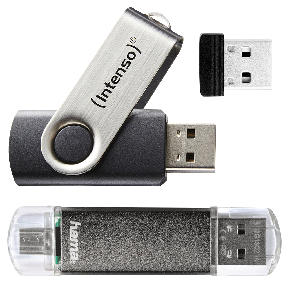 usb-sticks-speichersticks
