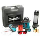 Artikelbild 1 für makita SKR200Z Rotationslaser, Artikelnummer 307617