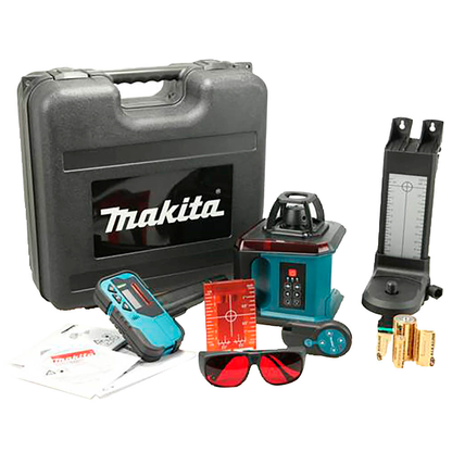 Artikelbild für makita SKR200Z Rotationslaser, Artikelnummer 307617