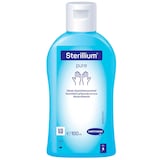 Artikelbild 1 für HARTMANN Sterillium pure Händedesinfektionsmittel 100 ml, Artikelnummer 796609