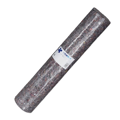 Artikelbild für relaxdays Abdeckvlies 1,0 x 25,0 m, Artikelnummer 451902