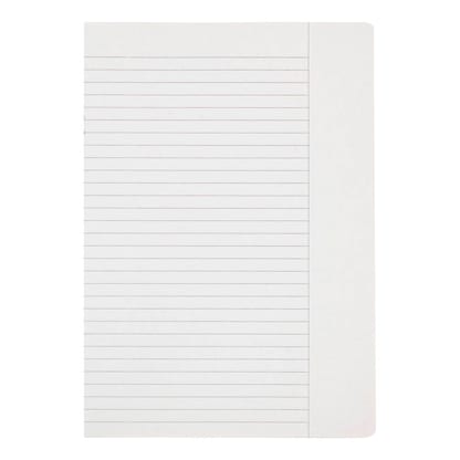 Artikelbild 3 für LANDRÉ® Schulheft Recycling Lineatur 25 liniert DIN A4 Außenrand, 16 Blatt, 1 St., Artikelnummer 298199