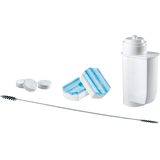 Artikelbild 1 für SIEMENS EQ.series TZ80004A Pflege-Set, Artikelnummer 348739