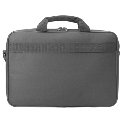 Artikelbild 3 für HP Laptoptasche Prelude Kunstfaser schwarz 2Z8P4AA bis 39,6 cm (15,6 Zoll), Artikelnummer 401046