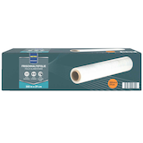 Artikelbild 1 für METRO PROFESSIONAL Frischhaltefolie 1 St., Artikelnummer 798726