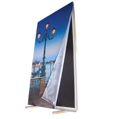 Artikelbild 3 für PAPERFLOW easyScreen Schallschutz-Platten Kunststoff, 4 St., Artikelnummer 402937