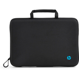 Artikelbild 1 für HP Laptoptasche Mobility schwarz 4U9G9AA bis 35,6 cm (14 Zoll), Artikelnummer 351427