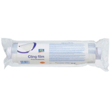 Artikelbild 1 für aro Frischhaltefolie 1 St., Artikelnummer 798738