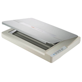Artikelbild 1 für plustek OpticSlim 1180 Flachbettscanner, Artikelnummer 235395