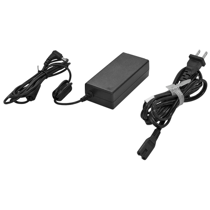Artikelbild für brother PA-AD-600AEU Netzadapter 1,2 m, 1 St., Artikelnummer 824791