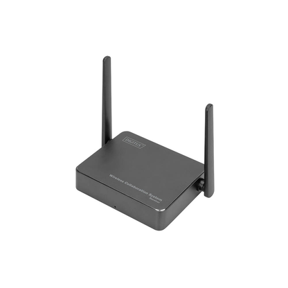 Artikelbild 3 für DIGITUS DS-55317 Präsentationssystem, Artikelnummer 469009