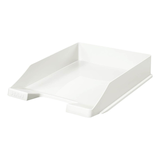 Artikelbild 1 für HAN Briefablage weiß DIN A4, 1 St., Artikelnummer 441910