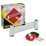 Artikelbild 1 für Idena Tischtennis-Set, 1 Set, Artikelnummer 349114