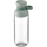 Artikelbild 1 für MEPAL Trinkflasche Vita nordic green 500,0 ml, 1 St., Artikelnummer 391088