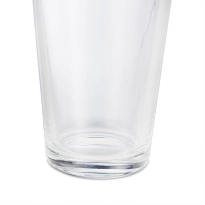 Artikelbild 6 für relaxdays Trinkgläser 500,0 ml, 18 St., Artikelnummer 400483