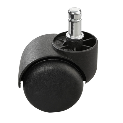 Artikelbild 3 für Stuhlrollen für Teppichböden, 5 St., Artikelnummer 109734