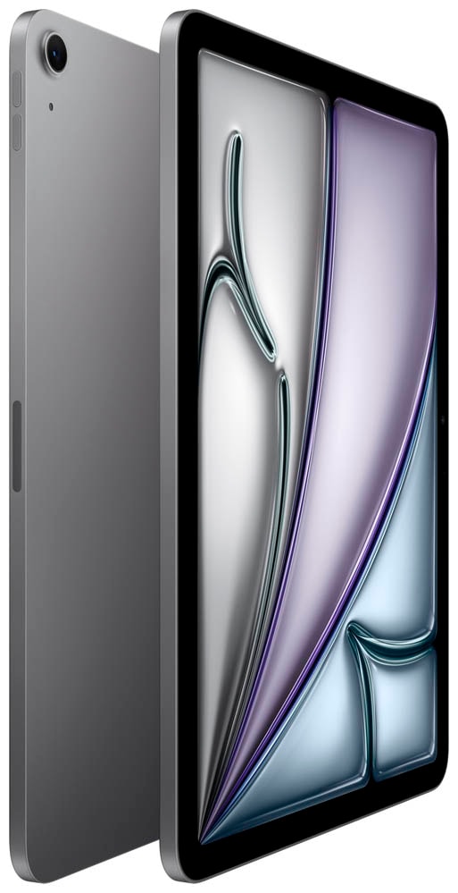 iPad本体 ipad air m3 128GB iPad Air 11（M3） Apple M3 11型 Wi-Fiモデル ストレージ：128GB