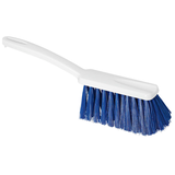 Artikelbild 1 für Nölle Handfeger blau/weiß Kunststoff 30,0 cm breit, Artikelnummer 326405