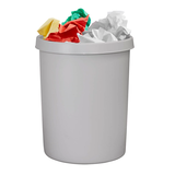 Artikelbild 1 für helit 