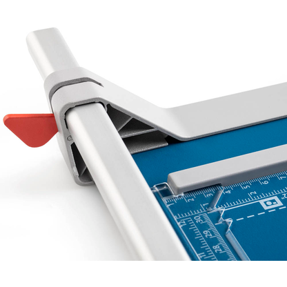 Artikelbild 9 für DAHLE Rollenschneider 508 (Generation 3), Artikelnummer 897064