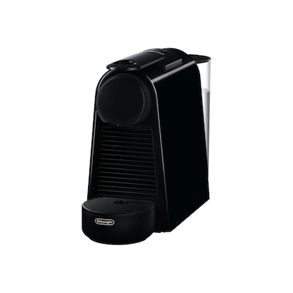 Artikelbild für DeLonghi Nespresso EN85.B Kapselmaschine schwarz, Artikelnummer 142792