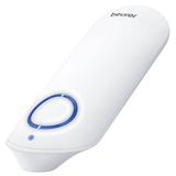 Artikelbild 1 für beurer Stichheiler BR 59, 1 St., Artikelnummer 423687