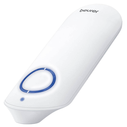 Artikelbild für beurer Stichheiler BR 59, 1 St., Artikelnummer 423687