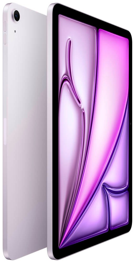 Apple iPad Air Wi-Fi (M3) (2025) 27,9 cm (11,0 Zoll) 128 GB