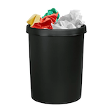 Artikelbild 1 für helit 