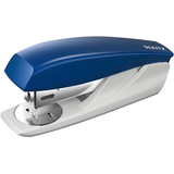 Artikelbild 1 für LEITZ Heftgerät NeXXt 5501 blau, 1 St., Artikelnummer 368084