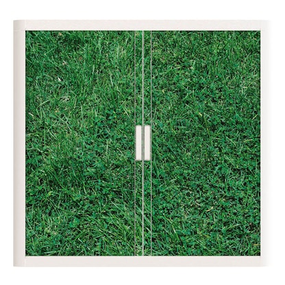 Artikelbild 3 für PAPERFLOW easyOffice Contents Rollladenschrank 62615 2 Fachböden 110,0 x 41,5 x 104,0 cm, Artikelnummer 209709