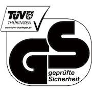 Zusatzbild 1 für CP 7100 Antirutschmatte schwarz 100,5 x 71,0 cm, 1 St., Artikelnummer 681787