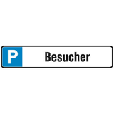 Artikelbild 1 für SafetyMarking® Hinweisschild 