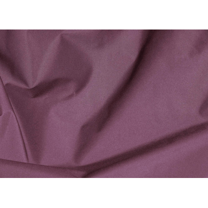 Artikelbild 3 für SITTING POINT DotCom SCUBA® Sitzsack aubergine, Artikelnummer 542237