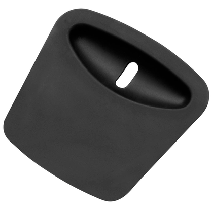 Artikelbild 2 für WMF Spätzlehobel, 1 St., Artikelnummer 823599