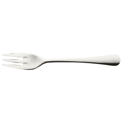 Artikelbild 3 für PINTINOX Besteckset Stresa 30-tlg., Artikelnummer 554100