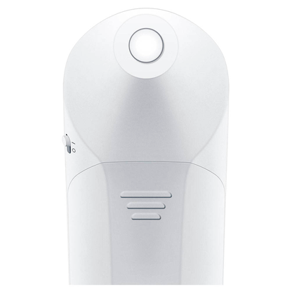 Artikelbild 3 für beurer Stichheiler BR 59, 1 St., Artikelnummer 423687