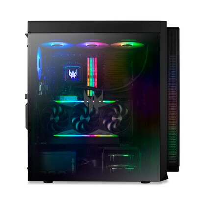 Artikelbild 4 für acer Predator Orion 7000 PC, Artikelnummer 698144