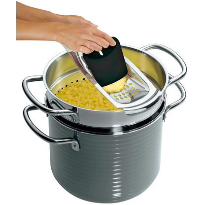 Artikelbild 3 für WMF Spätzlehobel, 1 St., Artikelnummer 823599