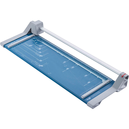 Artikelbild 3 für DAHLE Rollenschneider 508 (Generation 3), Artikelnummer 897064