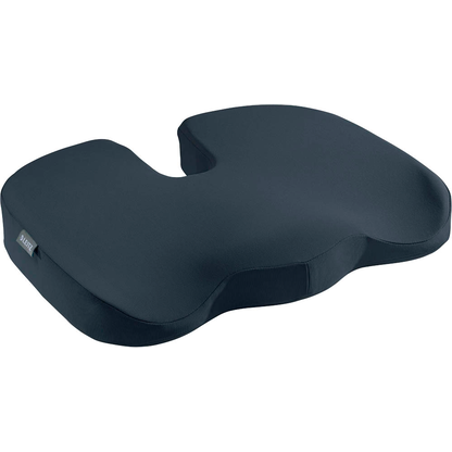 Artikelbild für LEITZ Sitzkissen Ergo Cosy grau 45,5 x 35,5 cm, 1 St., Artikelnummer 793972