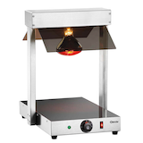 Artikelbild 1 für Bartscher I1WL400 GN 1/1 Wärmebrücke, Artikelnummer 426639