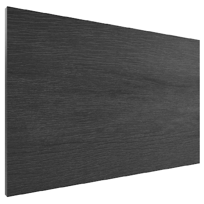 Artikelbild 5 für ALLboards Magnettafel 60,0 x 40,0 cm Graues Holz, Artikelnummer 502326
