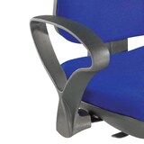 Artikelbild 1 für Topstar Armlehnen schwarz für Support SY, 2 St., Artikelnummer 568808