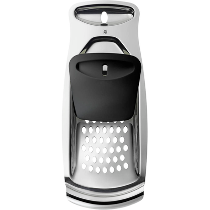 Artikelbild 4 für WMF Spätzlehobel, 1 St., Artikelnummer 823599