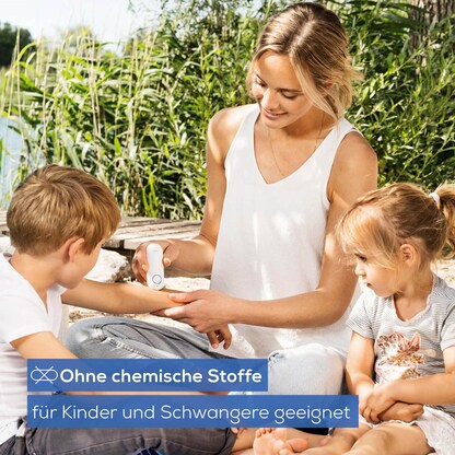 Artikelbild 5 für beurer Stichheiler BR 59, 1 St., Artikelnummer 423687