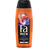 Artikelbild 1 für Fa Dark Passion Duschgel 250 ml, Artikelnummer 793717