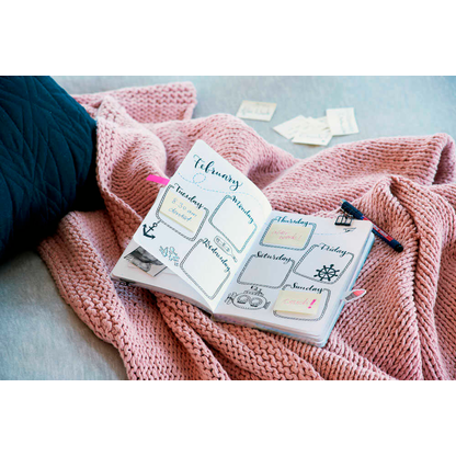 Artikelbild 10 für edding 1800 Fineliner schwarz 0,35 mm, 1 St., Artikelnummer 898128