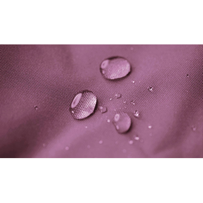 Artikelbild 4 für SITTING POINT DotCom SCUBA® Sitzsack aubergine, Artikelnummer 542237