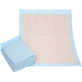 Artikelbild 1 für Meditrade® Einweg-Betteinlagen 10-lagig weiß, 200 St., Artikelnummer 564926